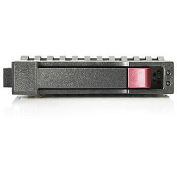 Ente SSD 512 GB SATA 2.5" 704638-001, 6 Gbit/s, 704638-001