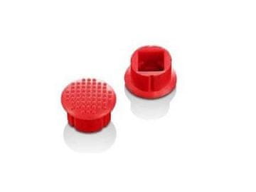 CoreParts ThinkPad niskog profila, CPSP0002