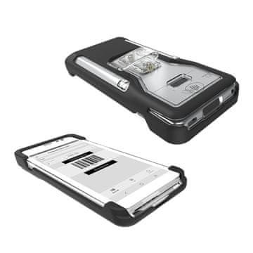 Mobile Protect & Go to Pax, 367-5702