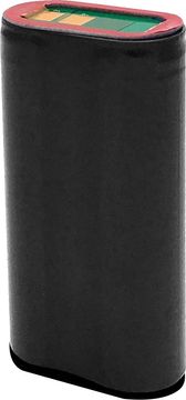 Capture Baterija za snimanje (5200 mAh) za Albatross ručku, CA-MT2AC-5200-PB