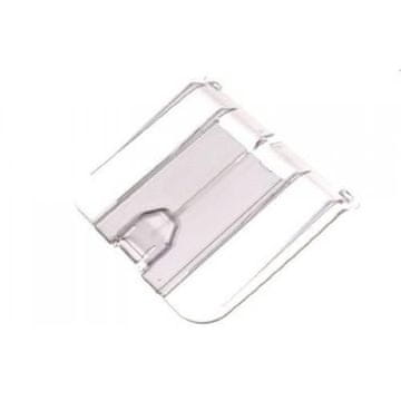 HP Sklop izlazne ladice, RM1-2055-000CN