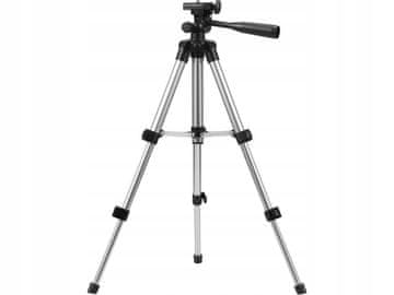Sandberg Univerzalni tronožac 26-60 cm 134-26