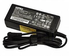 Acer 65W 19V 3-pinski žuti izvor napajanja, AP.06501.026