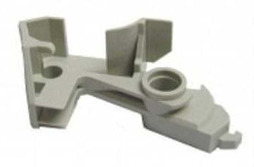 Epson OKVIRNI TRAKTOR lijevi, 1005246
