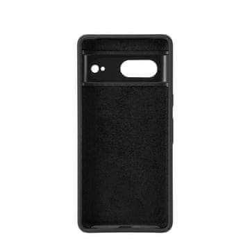 eSTUFF MADRID futrola za Google Pixel 7, ES678150-BULK