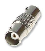 MicroConnect BNC adapter FF RG59/62 75Ohm, BNCFF
