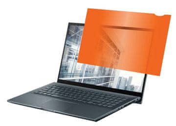 eSTUFF Zlatni filter za privatnost 11,6" (16:9), GLBG11257145
