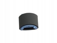 CoreParts valjak za prikupljanje papira RL1-1497-000