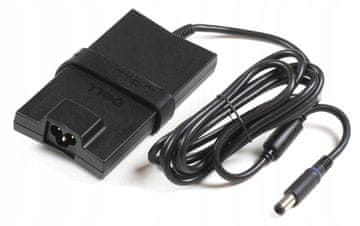 DELL napajanje, 65 W, 19,5 V, 3, P975F