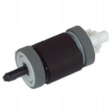 HP Sklop valjka za prihvat tonera RM1-3763-000CN