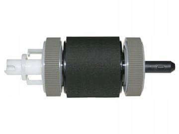 CoreParts Sklop kasete za podizanje RM1-3763-000
