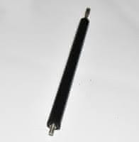 CoreParts Donja čahura osovine LPR-M506