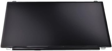 Lenovo BOE 14 0 FHD IPS AG, 01YN143