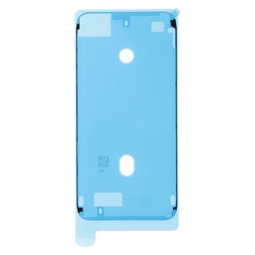 CoreParts brtvilo za iPhone 8 (4,7"), MOBX-IP8G-INT-13