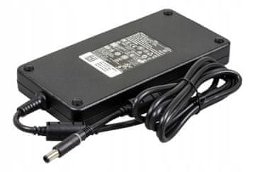 DELL Originalno napajanje od 240 W (450-ABIT)