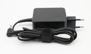 Lenovo napajanje (20V 3,25A), 01FR150