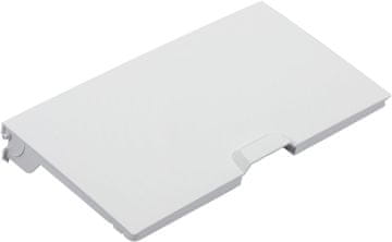 HP Sklop uvlakača papira za LaserJet RM1-2035-000CN, 1020 Plus, 1022, RM1-2035-000CN