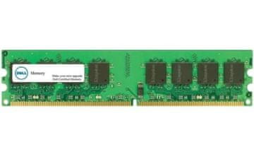 DELL memorija 8GB DIMM 2666MHz AA101752 DDR4 288-pinska, SNPY7N41C/8G