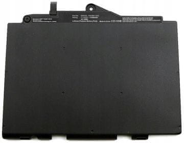 CoreParts Baterija za HP 800232-241