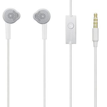 Samsung slušalice (čepići za uši), GH59-14677A