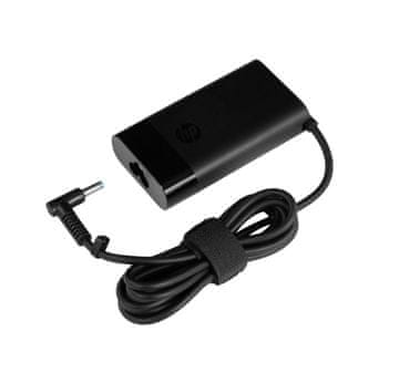 HP 65W adapter Npfc USB-C tanki 4,5 m, L24008-001