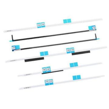 CoreParts Apple iMac 21" LCD, MSPP76007