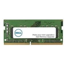 DELL memorija, 8GB, 2666, DDR4, HYXPX, BCC, T, 5K6W3