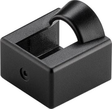 MicroConnect poklopac za RJ45 utikač, štiti od prljavštine i oštećenja, CABLEMANA-11