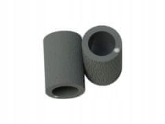 CoreParts Valjak za prihvat papira 6LE69833000