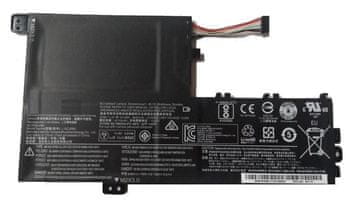 CoreParts Baterija za prijenosno računalo Lenovo, MBXLE-BA0127