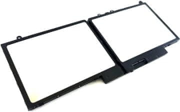 DELL Originalna baterija 62Wh 7.6V CHWGG
