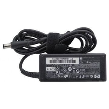 HP stolno računalo 65w mini napajanje DK, L2X04AA#ABY