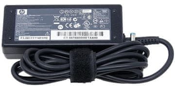 HP 65W Adptr Npfc Sb 4.5Ra, 710340-850