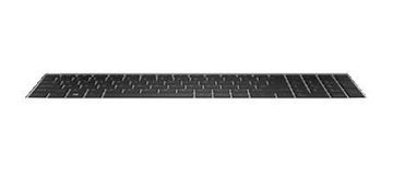HP tipkovnica CP+PS BL SR 15 - UK KBD CP+PS BL SR 15, L09595-031