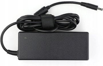 DELL napajanje, 90 W, 19,5 V, 3, RT74M