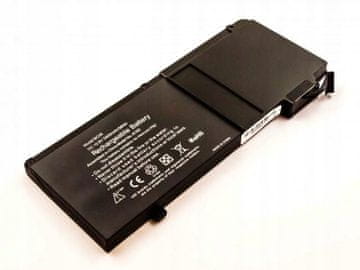 CoreParts Baterija za Apple ZM661-5229