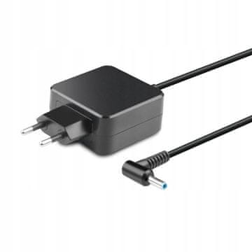 CoreParts napajanje za HP, MBXHP-AC0032