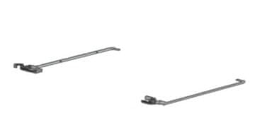 HP LCD šarka, 905762-001