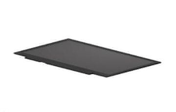 HP LCD matrica 13.3 HD AG SVA, L44534-001