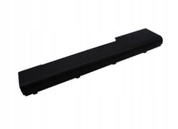 CoreParts 65Wh 14.8V 6-ćelijska baterija MBXHP-BA0130