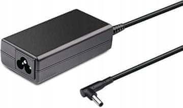 DELL napajanje, 45 W, 19,5 V, 3, T8YYD