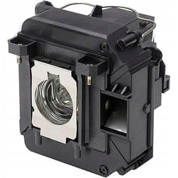 CoreParts Epson lampa za projektor