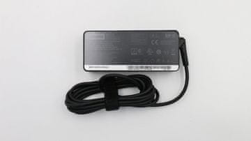 Lenovo 65W adapter za napajanje s dva priključka i više izlaza, FRU02DL109