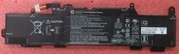 HP baterija 3C 50Wh 4.33Ah, 933321-852