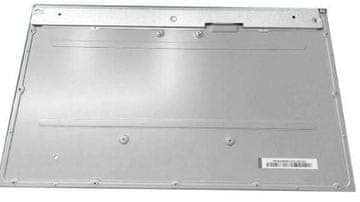 CoreParts LCD matrica 23,8 mat 1920 x 1080 30-pinski