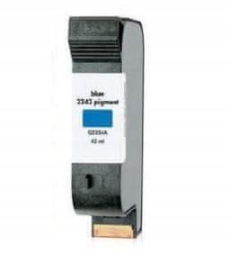 HP spremnik s tintom, Q2354A