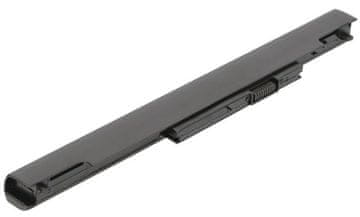 HP baterija 6 ćelija 62Wh 2.8Ah, 807670-800