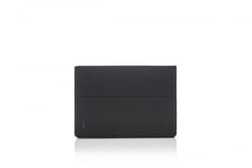 Funky Trunks Futrola za iPad 10,2" za prtljažnik, crna, TR-IPC10-BLK