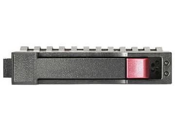 Ente MSA 200GB 12G SAS ME 2.5in, K2Q45A