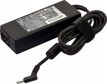 HP Originalno Inc. napajanje od 90 W 709986-003